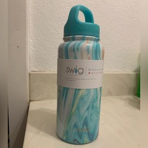 Swig Life Bottle